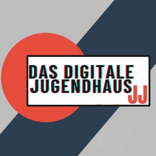 Das digitale Jugendhaus JJ ist seit dem 16. November 2020 online