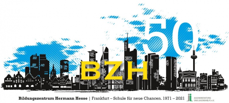 50 Jahre Bildungszentrum Hermann Hesse