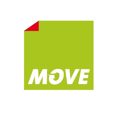 „MOVE“ – Fortbildung in Gesprächsführung für Sozialarbeiter*innen im Kontext von Jugendlichen, Lehrkräfte und Schulsozialarbeiter*innen aus den Landkreisen Groß-Gerau und Main-Taunus-Kreis