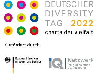 14. März 2022 · Geschäftsstelle des Vereins Jugendberatung und Jugendhilfe e.V.