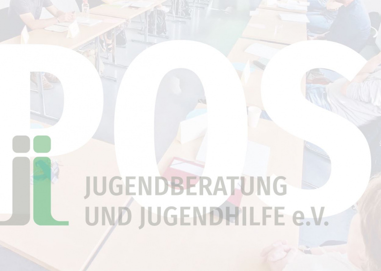 09. September 2022 Geschäftsstelle des Vereins Jugendberatung und Jugendhilfe e.V.