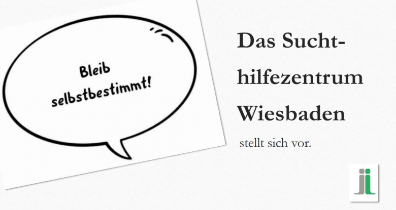 Videokonferenz 