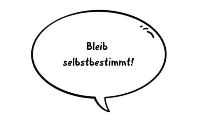 Schulung 