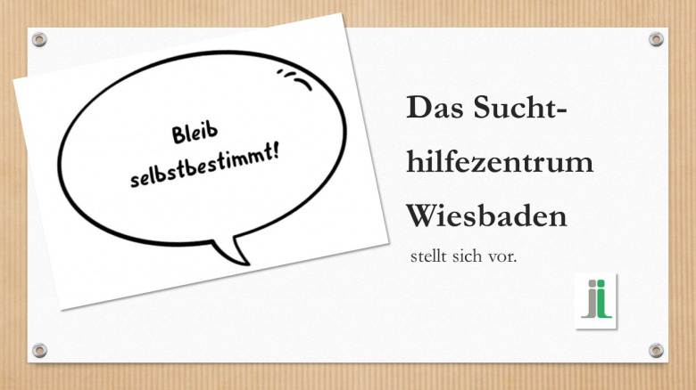 Videokonferenz 