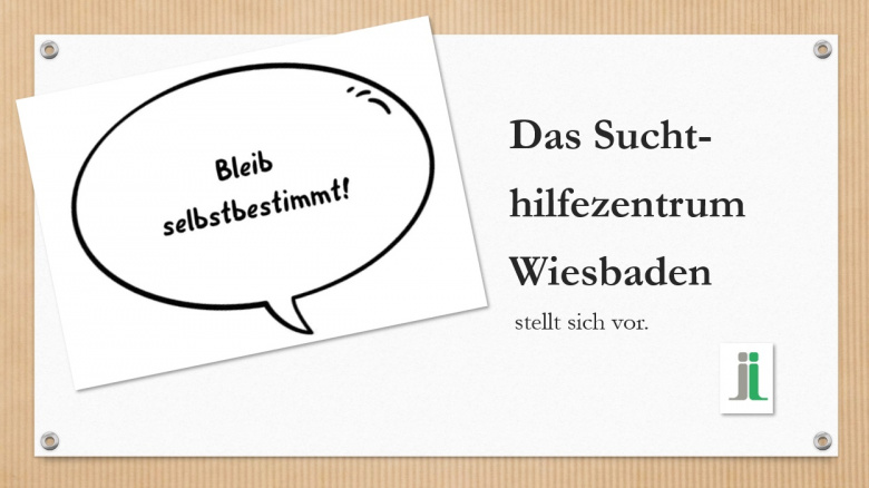 Videokonferenz 