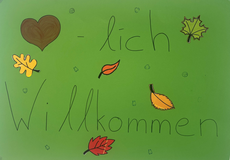 Herbstfest 2025 Herbstfest 2025