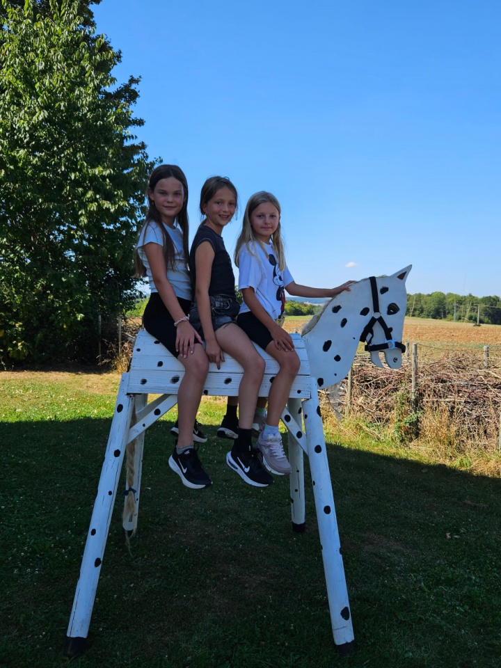 Sommerferien 2025 Sommerferien 2025