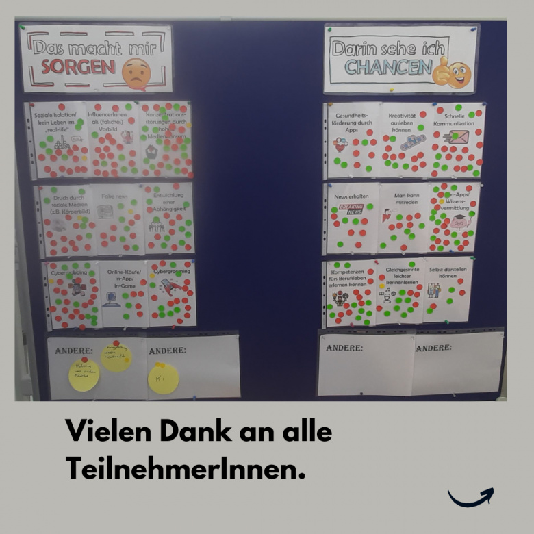 Familienfest Bad Homburg