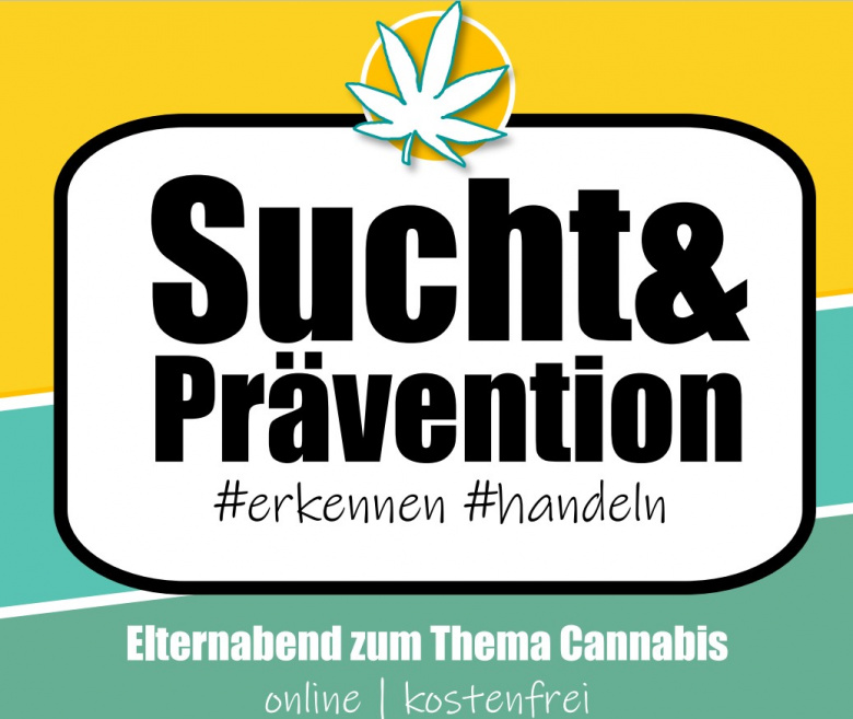 Elternabend 