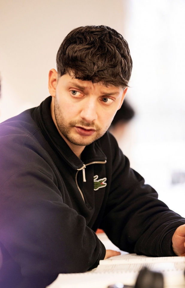 Suchtprävention im ZJS MTK  Bewusst handeln – gesund leben.