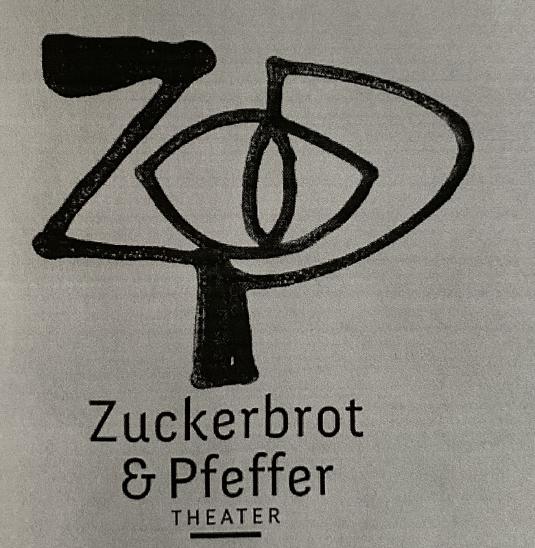 13. März 2026 Kindertagesstätte U3 Goldbergweg in Frankfurt