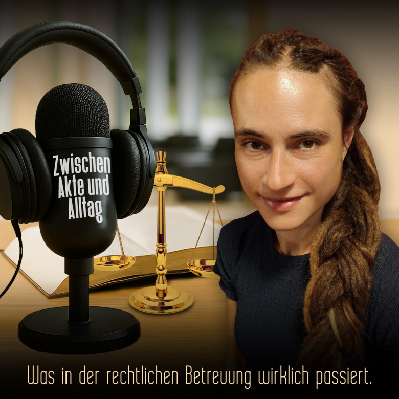 OSSIP zu Gast im Podcast 