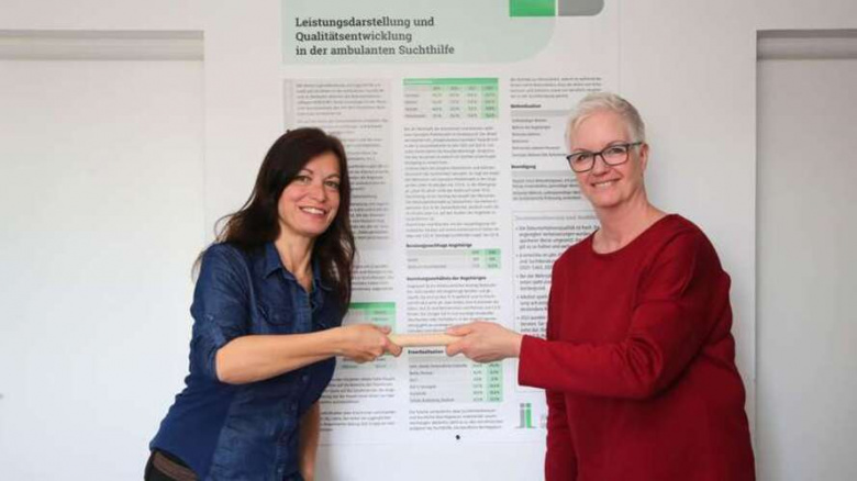 18. Mai 2026 Zentrum für Jugendberatung und Suchthilfe für den Wetteraukreis