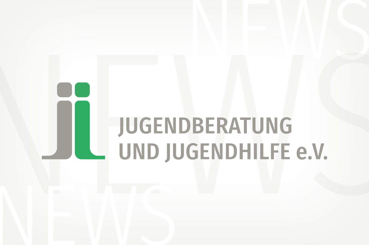 31. Januar 2023 · Zentrum für Jugendberatung und Suchthilfe für den Hochtaunuskreis - Usinger Land